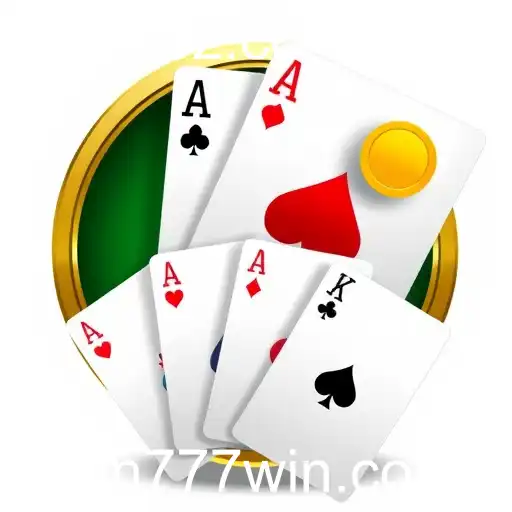 Jogos de Cartas
