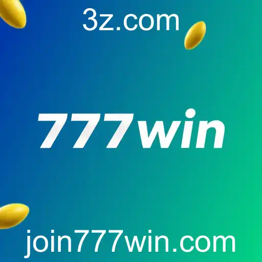 Expansão dos Jogos Online em Portugal: O Papel do 777win