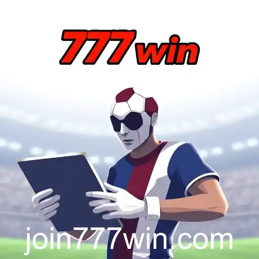 Indústria de Jogos Enfrenta Transformações em 2025