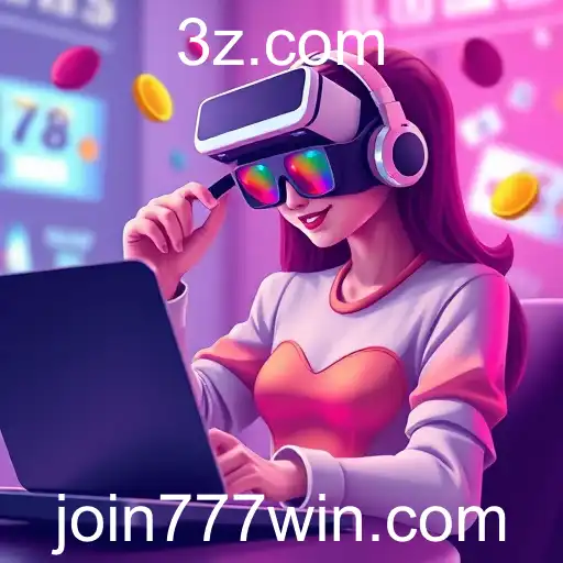 Tendências e Impacto dos Sites de Jogos em 2025