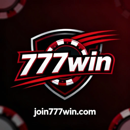 777win