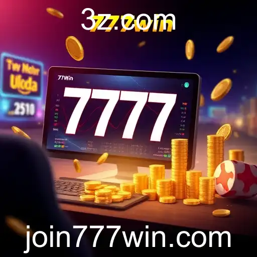 Transformações no Mercado de Jogos Online em 2025