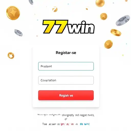 777win