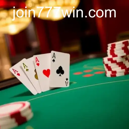 Gaming Experience 777win - 800+ Premium and Exclusive Games