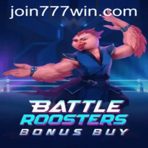 Discovering BattleRoostersBonusBuy: A Thrilling Game Experience