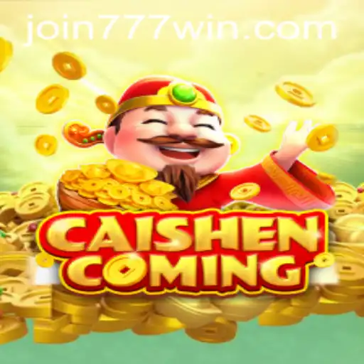 CAISHENCOMING: Unveiling the Exciting World of 777win