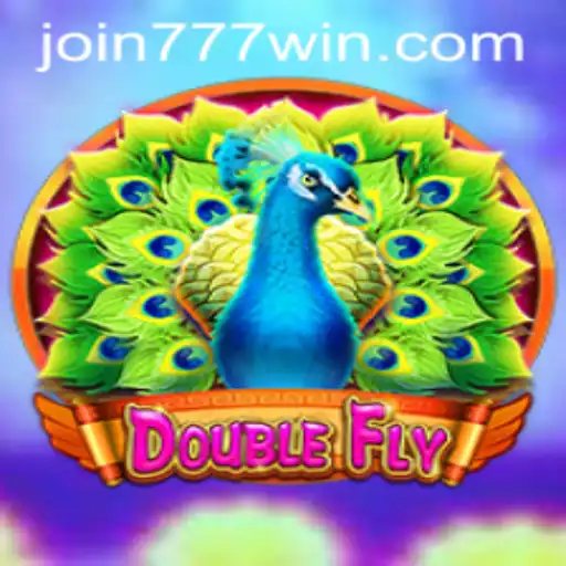 DoubleFly: The Latest Gaming Sensation with 777win