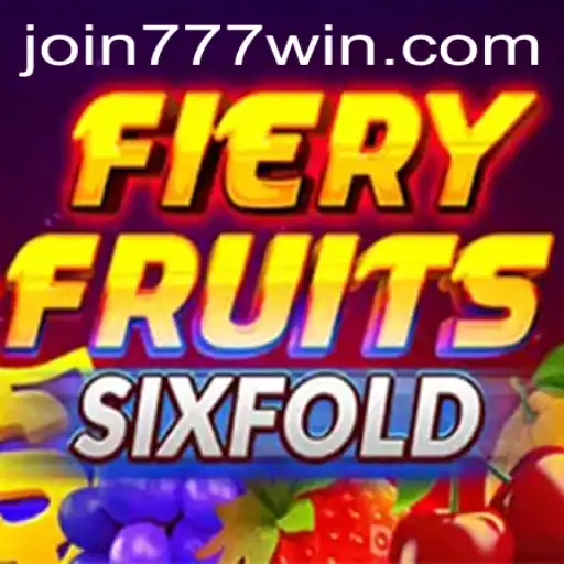 Discovering the Exciting World of FieryFruitsSixFold: An In-Depth Exploration