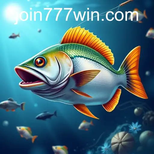 Security and Trust 777win - International Licenses and Certifications