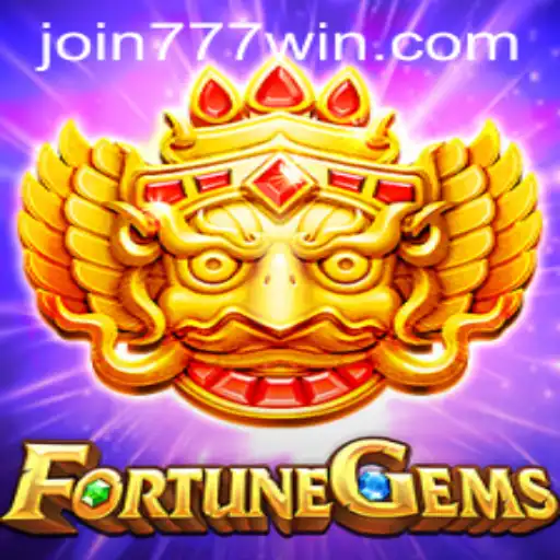 Discover the Excitement of FortuneGems: A Winning Adventure