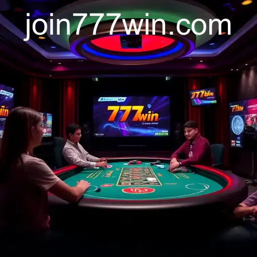VIP Service 777win - 24/7 Support and Exclusive Benefits