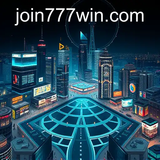 VIP Service 777win - 24/7 Support and Exclusive Benefits