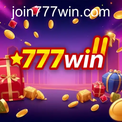 Gaming Experience 777win - 800+ Premium and Exclusive Games