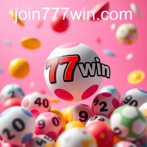 VIP Service 777win - 24/7 Support and Exclusive Benefits