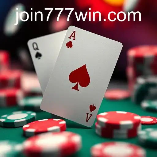 Gaming Experience 777win - 800+ Premium and Exclusive Games