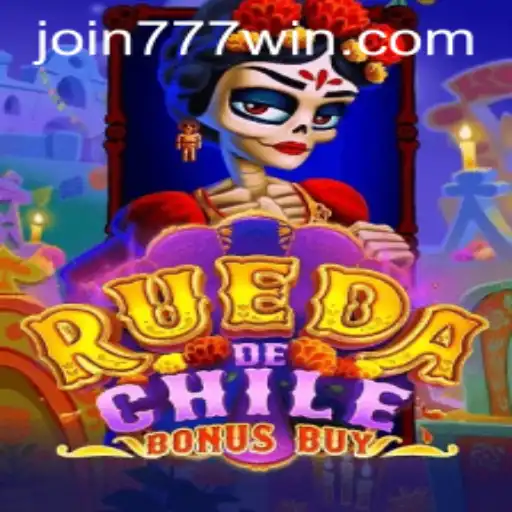 Exploring the Thrills of RuedaDeChileBonusBuy: A Journey to 777win