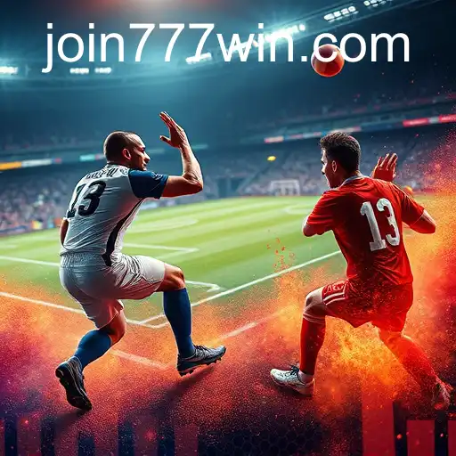 VIP Service 777win - 24/7 Support and Exclusive Benefits