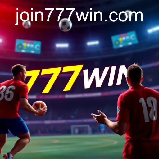 Gaming Experience 777win - 800+ Premium and Exclusive Games