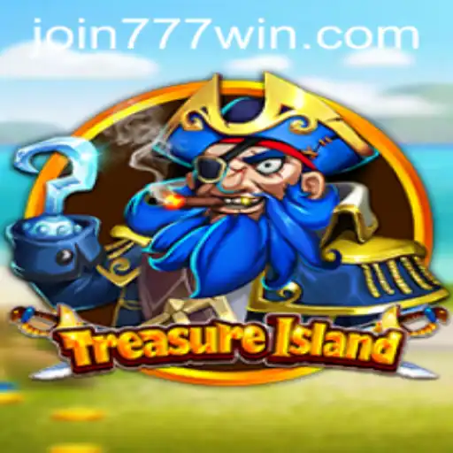 Unveiling the Adventure of TreasureIsland: A Journey to Jackpot Excitement with 777win